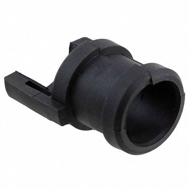 1644151 Phoenix Contact  Heavy Duty Connector Accessories